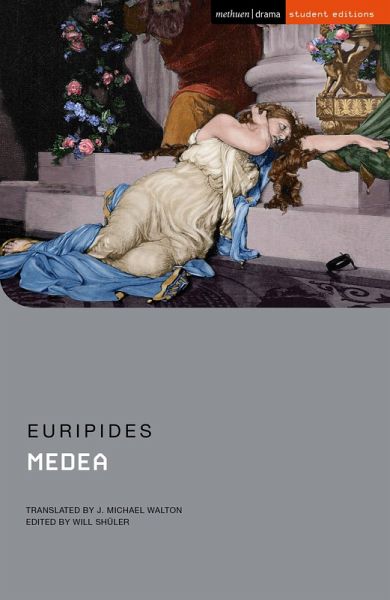 Medea