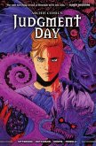 Archie Comics: Judgment Day Archie Comics: Judgment Day
