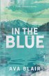 In The Blue - Bild 1