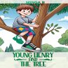 Young Henry and The Tree - Bild 1