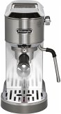 DeLonghi EC 890.M Dedica Duo