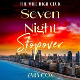 Seven Night Stopover (MP3-Download)