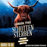Schottensterben (MP3-Download) Schottensterben (MP3-Download)