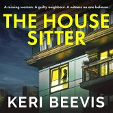 The House Sitter (MP3-Download)