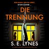 Die Trennung (MP3-Download) - Bild 1