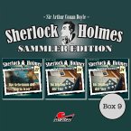 Sammler Edition (MP3-Download)