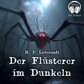 Der Flüsterer im Dunkeln (MP3-Download) Der Flüsterer im Dunkeln (MP3-Download)