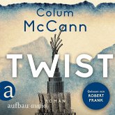 Twist (MP3-Download)
