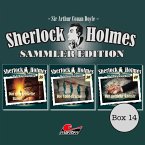 Sammler Edition (MP3-Download)