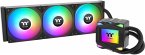 Thermaltake LA360 ARGB Sync AIO Liquid Cooler Black