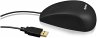 KeySonic KSM-5030M-B Wasserdichte Maus... - Bild 1