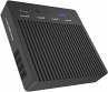 ICY BOX IB-4013MCL-C4 Docking... - Bild 1