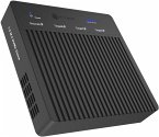 ICY BOX IB-4013MCL-C4 Docking Klonstation M2 NVMe SSD ICY BOX IB-4013MCL-C4 Docking Klonstation M2 NVMe SSD