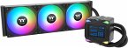 Thermaltake LA360-S ARGB Sync AIO Liquid Cooler Black