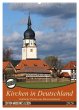 Kirchen in Deutschland - Göttliche... - Bild 1