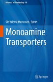 Monoamine Transporters Monoamine Transporters