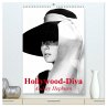 Hollywood-Diva - Audrey Hepburn... - Bild 1