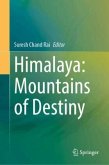 Himalaya: Mountains of Destiny Himalaya: Mountains of Destiny