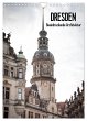 Dresden - Beeindruckende Architektur... - Bild 1