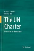 The UN Charter The UN Charter