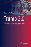 Trump 2.0 Trump 2.0