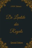 De Laatste der Royals