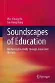 Soundscapes of Education Soundscapes of Education