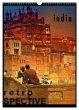 india RETROspective - Indien Kalender... - Bild 1