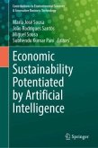 Economic Sustainability Potentiated by Artificial Intelligence Economic Sustainability Potentiated by Artificial Intelligence