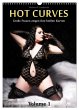 Hot Curves Volume 1 (Wandkalender 2026... - Bild 1