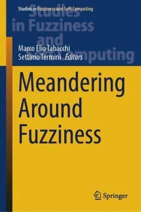 Meandering Around Fuzziness Meandering Around Fuzziness