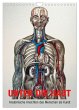 Unter die Haut (Wandkalender 2026 DIN... - Bild 1