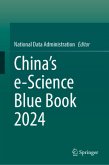 China's e-Science Blue Book 2024 China's e-Science Blue Book 2024
