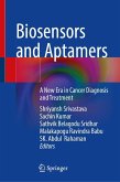 Biosensors and Aptamers Biosensors and Aptamers