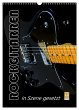 ROCKGITARREN in Szene gesetzt /... - Bild 1