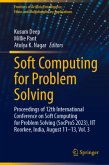 Soft Computing for Problem Solving Soft Computing for Problem Solving