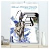 Dreams and Nightmares - Fantasy &... - Bild 1