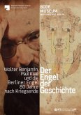 Der Engel der Geschichte Der Engel der Geschichte