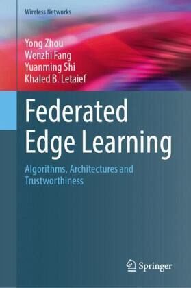 Federated Edge Learning Federated Edge Learning