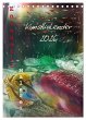 Encaustic-Malerei Kunstkalender 2026... - Bild 1