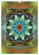 Mandala - Esoterik & Meditation... - Bild 1