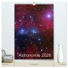 Astronomie 2026 (hochwertiger Premium... - Bild 1