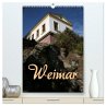 Weimar (hochwertiger Premium... - Bild 1