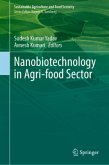 Nanobiotechnology in Agri-food Sector Nanobiotechnology in Agri-food Sector