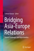 Bridging Asia-Europe Relations Bridging Asia-Europe Relations