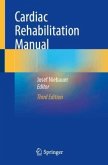Cardiac Rehabilitation Manual Cardiac Rehabilitation Manual