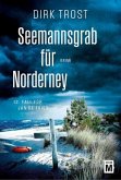Seemannsgrab für Norderney Seemannsgrab für Norderney
