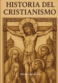 Historia General del Cristianismo
