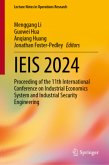 IEIS 2024 IEIS 2024