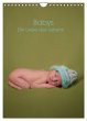 Babys - Die Liebe des Lebens... - Bild 1